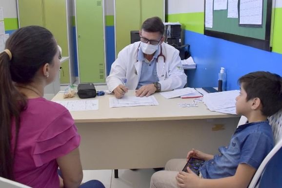 saudeitinerante131 (1)