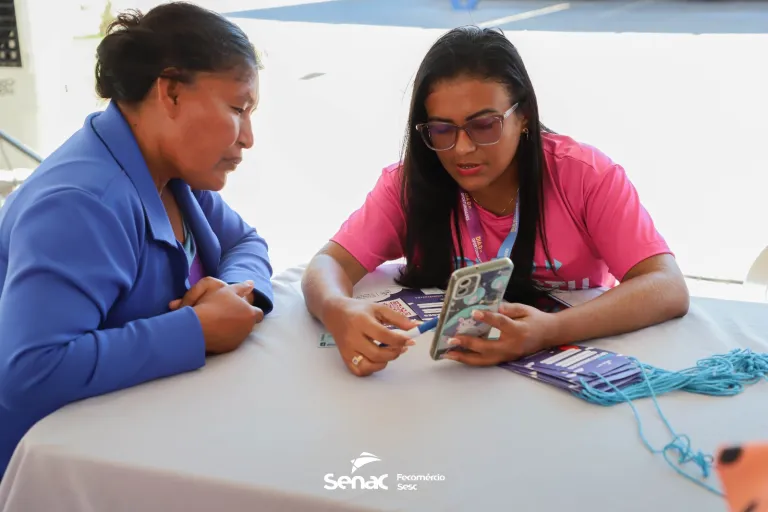 senac_roraima_oportunidades_recrutamento