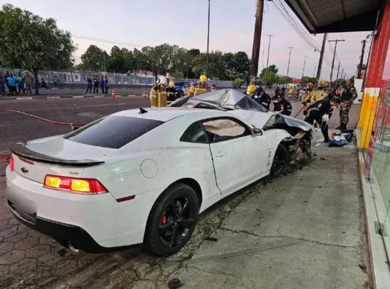 whatsapp-image-2023-10-28-at-14.11.48