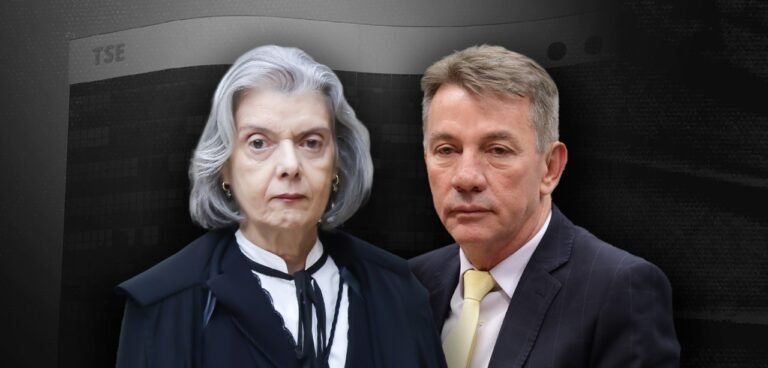 whatsapp-image-2025-08-15-at-092759