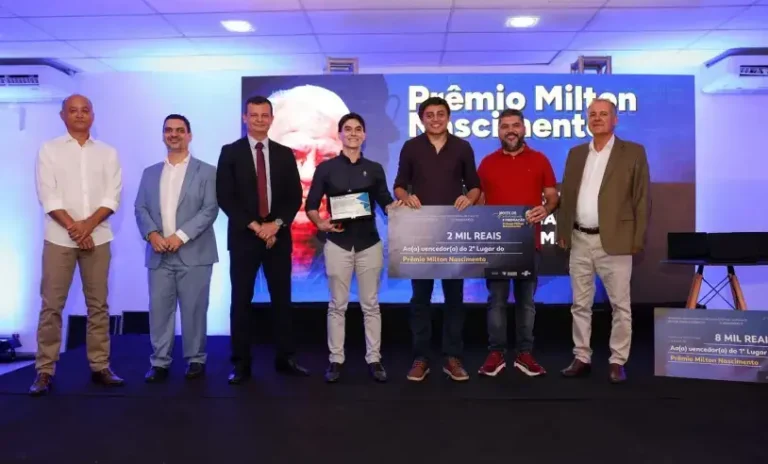 026fec9f-96c4-45d3-8924-073c1c22c884_p26773_cover_image_resized