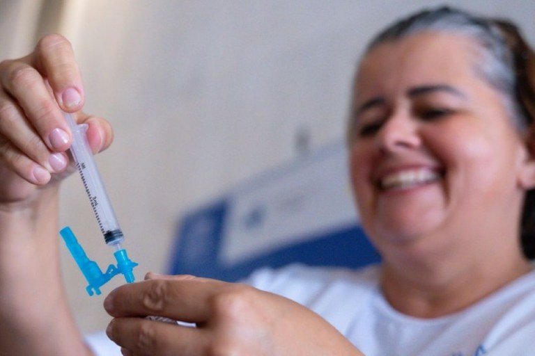 04116e4c-dccb-41dc-afa9-adf197035455