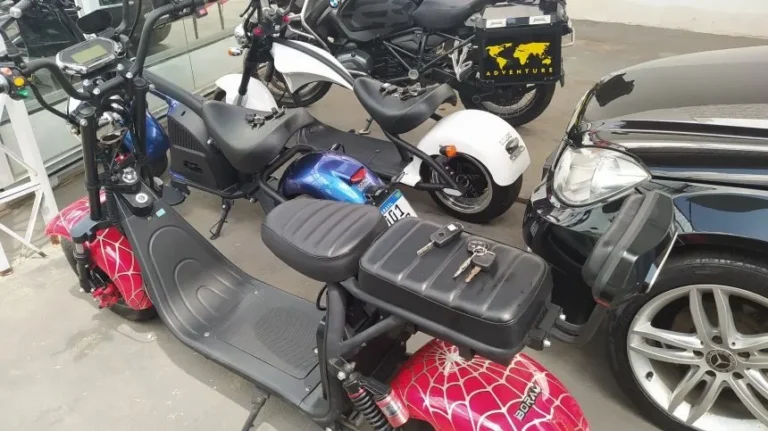 09ce5297a1b5531ad5cb944b8bf43166