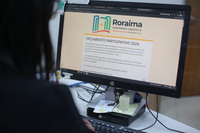 12-11-2025 Orçamento Participativo Foto Eduardo Andrade (22)