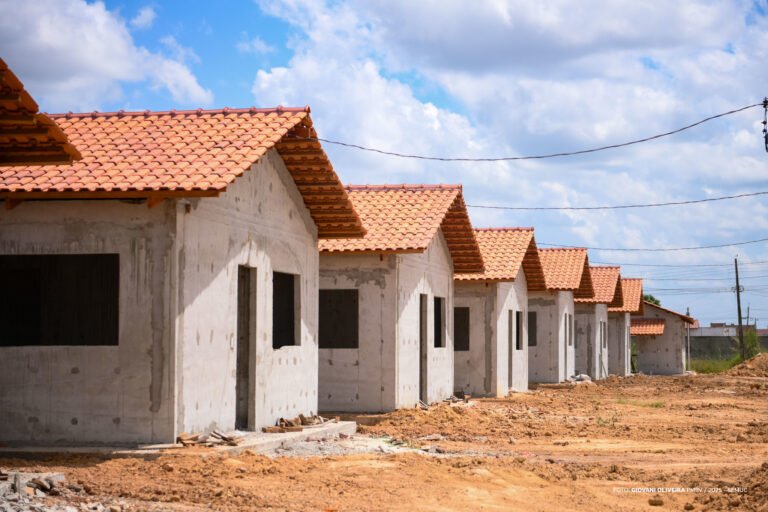 54877442659_91827ca002_k(1) (1)