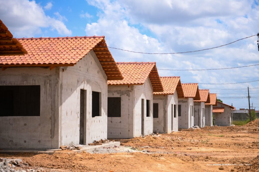 54877442659_91827ca002_k(1) (1)