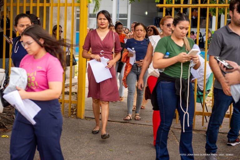 54896636406_afe050cad7_k