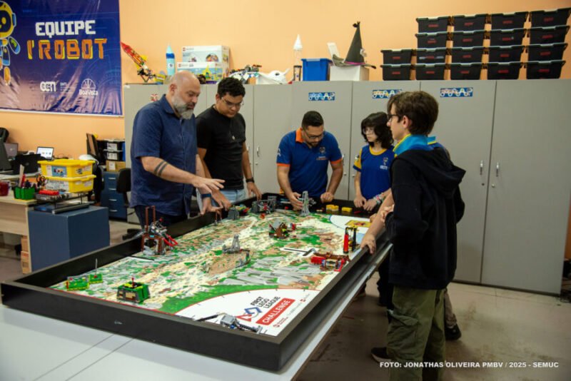 54929641397_739e61648d_k