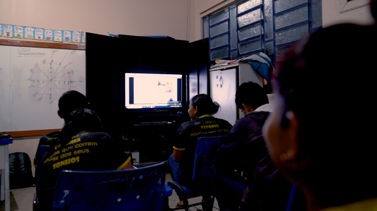 7ba00cdf-7ad7-4c0f-b317-284627d2129e