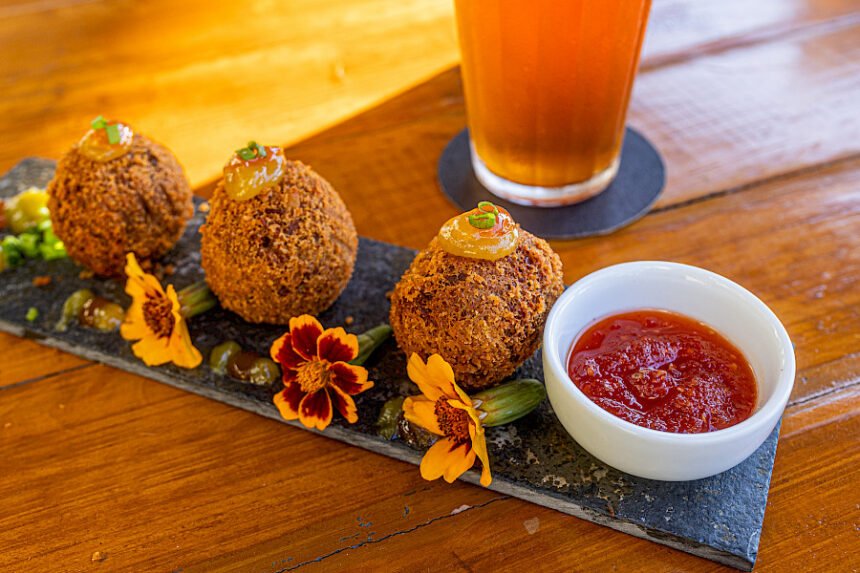 Botequim-Sapucai-860x573