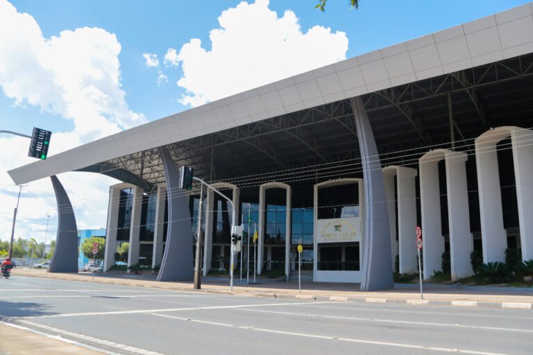 CONHECA-ASSEMBLEIA-2021-1