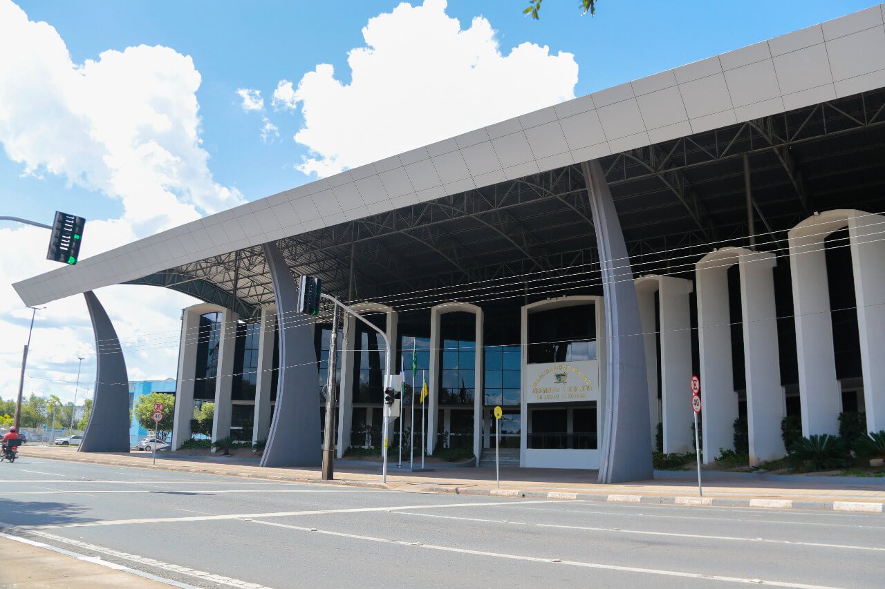 CONHECA-ASSEMBLEIA-2021-1