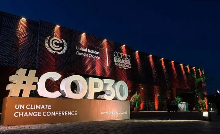 COP30-Foto-Sergio-Moraes-COP