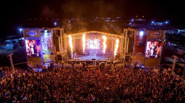 Expoferr-Show-2025-une-negócios_-tradição-e-grandes-shows-a-partir-desta-terça-feira_-4_Secom-Roraim