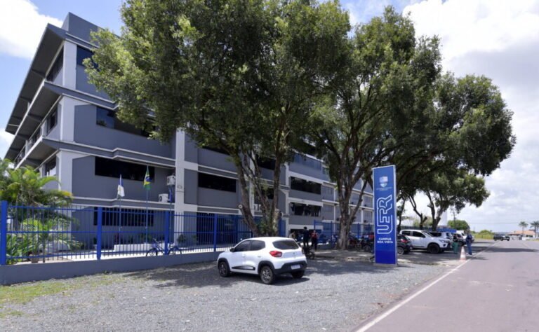 Fachada-Campus-Boa-Vista-e1754404315202-1024x632