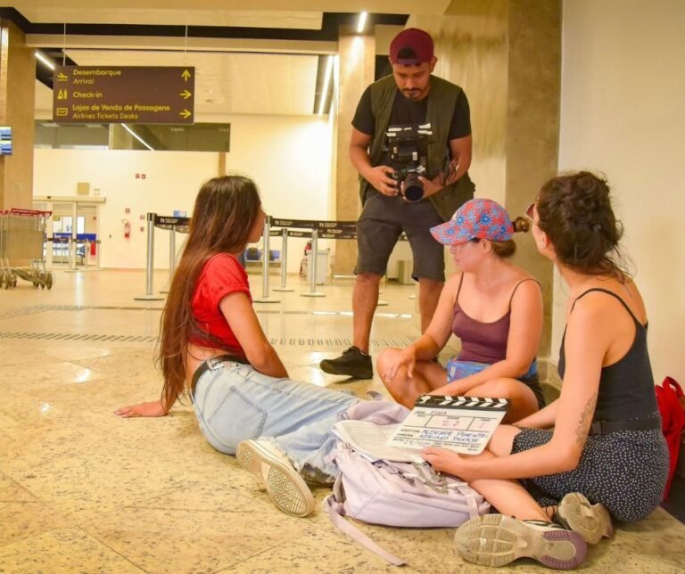 Foto Bruno PeresAgência Brasil (1)