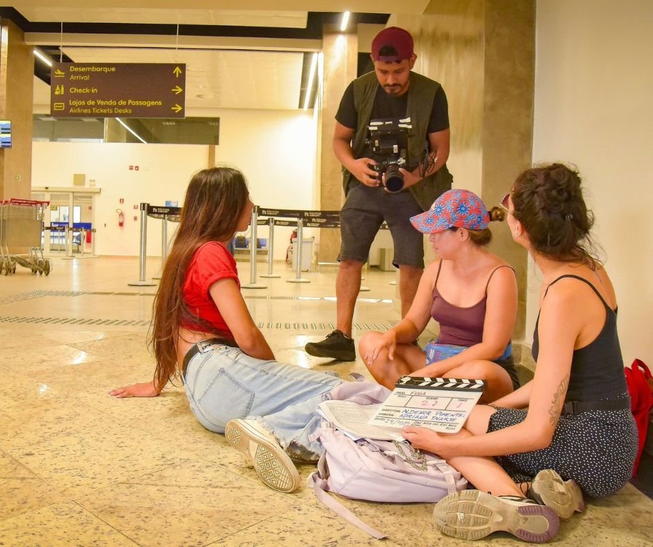 Foto Bruno PeresAgência Brasil (1)