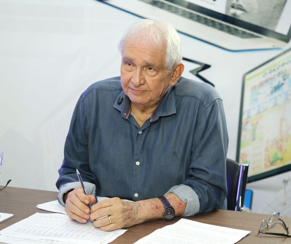 Foto Bruno PeresAgência Brasil (11)