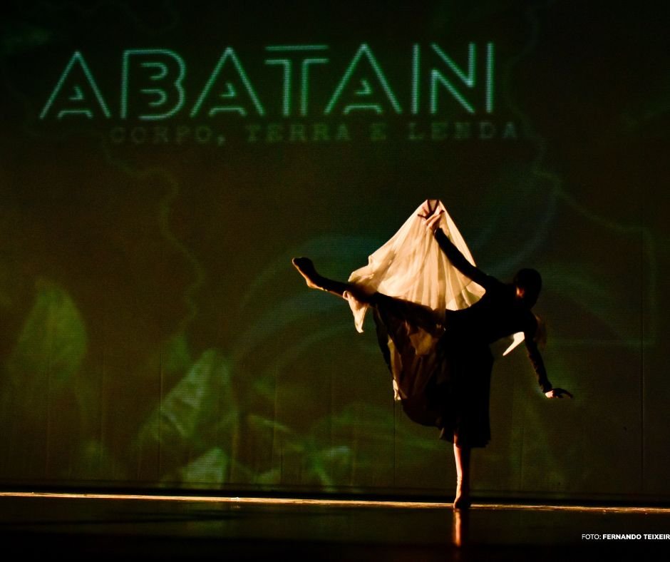 Foto Bruno PeresAgência Brasil (12)