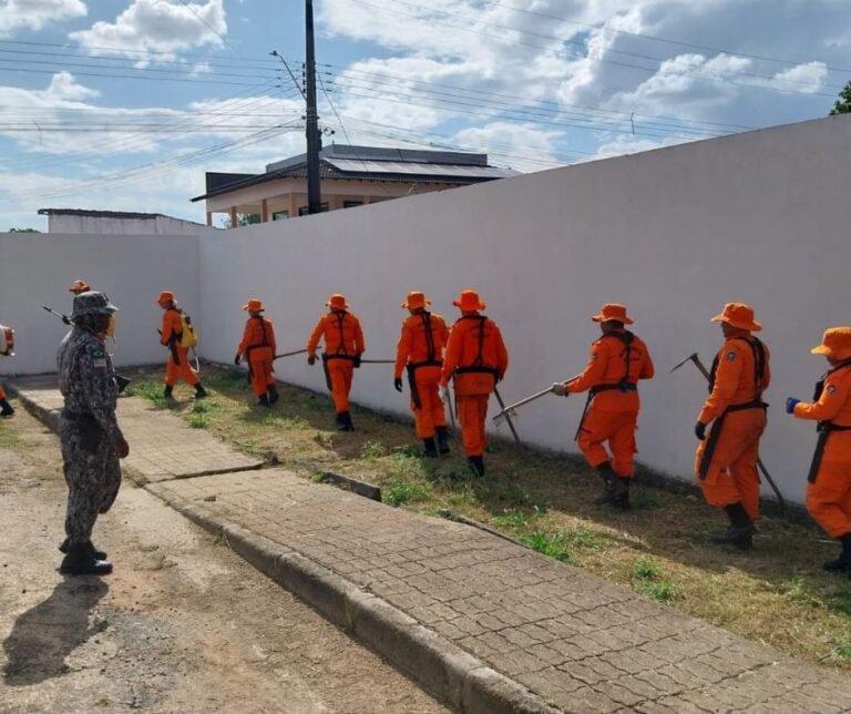 Foto Bruno PeresAgência Brasil (13)