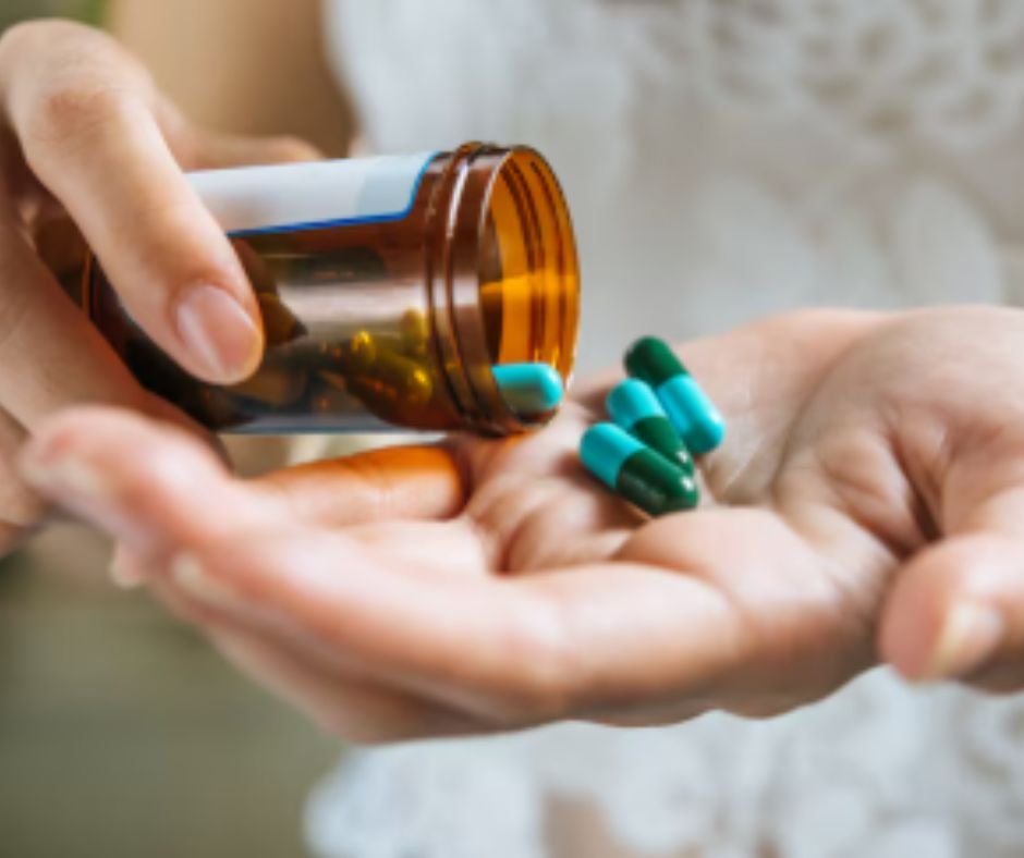 Foto Bruno PeresAgência Brasil (14)