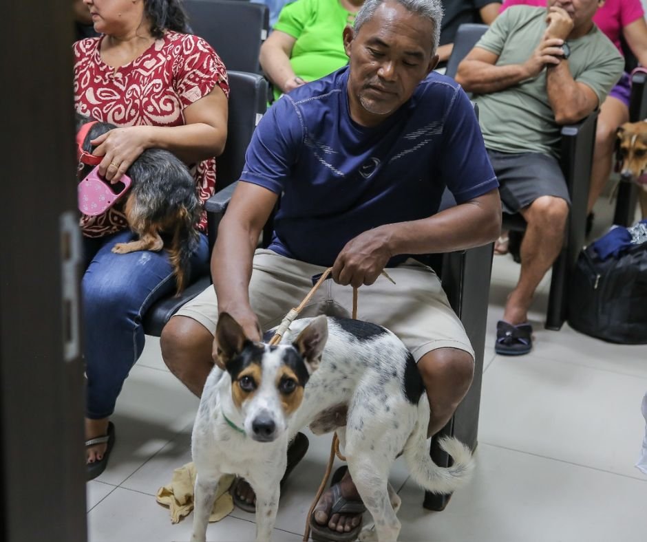 Foto Bruno PeresAgência Brasil (15)