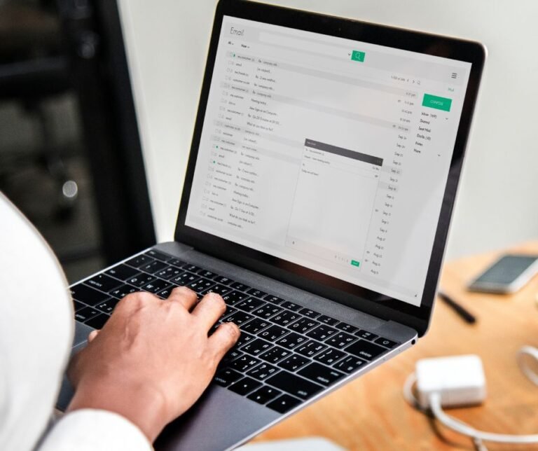 Foto Bruno PeresAgência Brasil (16)