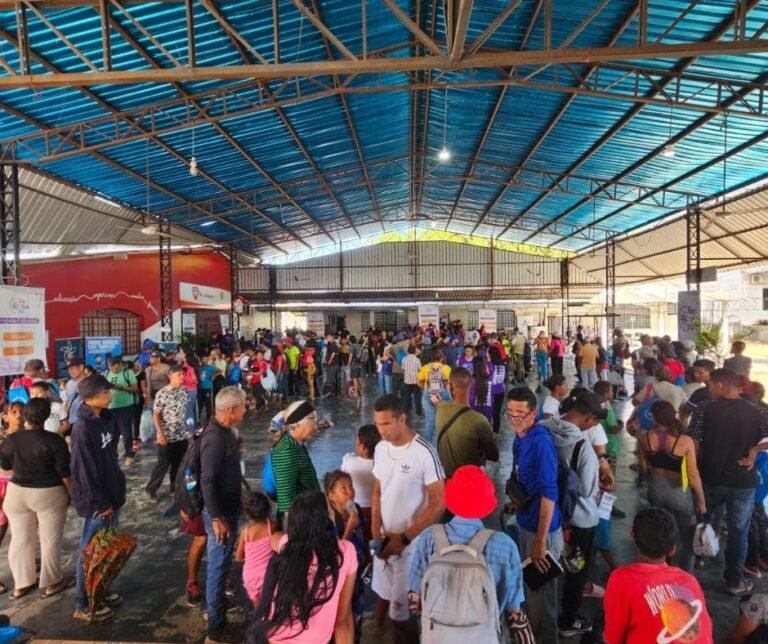 Foto Bruno PeresAgência Brasil (17)