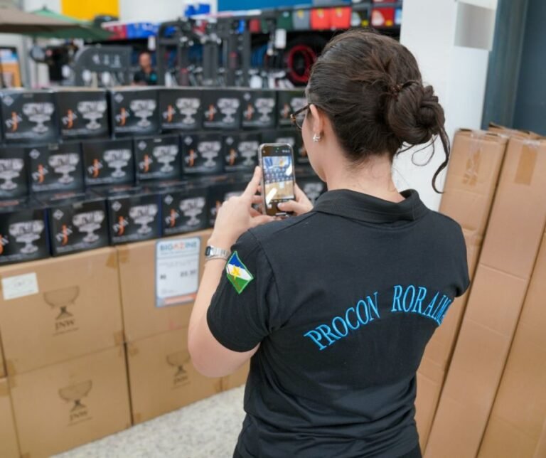 Foto Bruno PeresAgência Brasil (19)