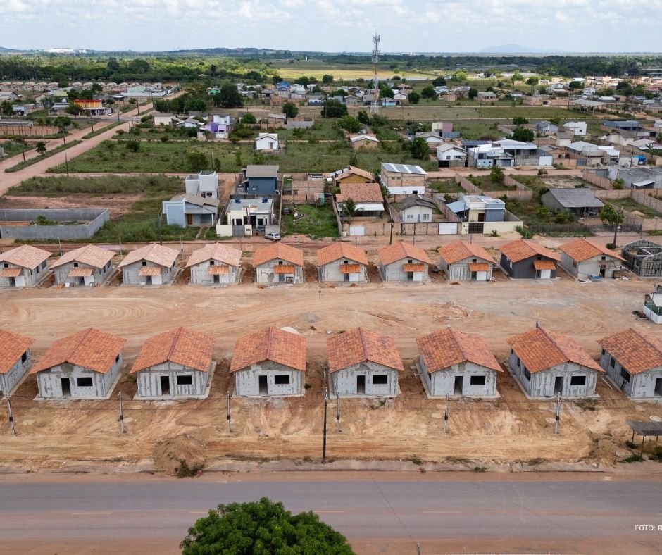 Foto Bruno PeresAgência Brasil (2)