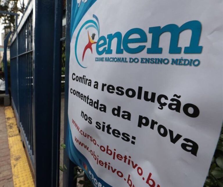 Foto Bruno PeresAgência Brasil (20)