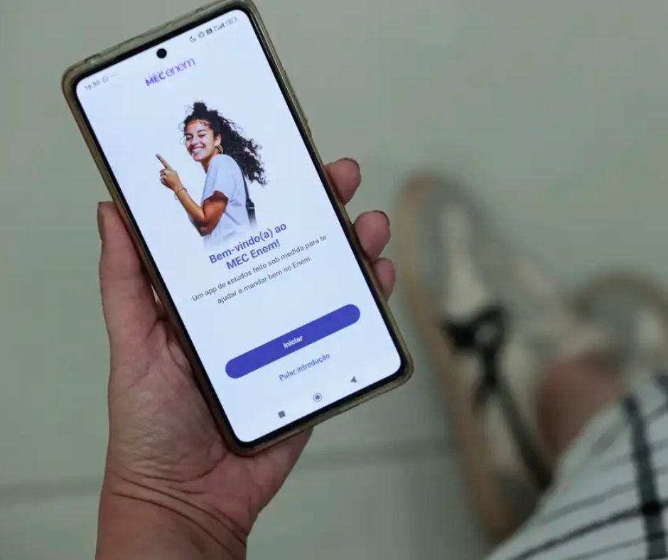 Foto Bruno PeresAgência Brasil (21)