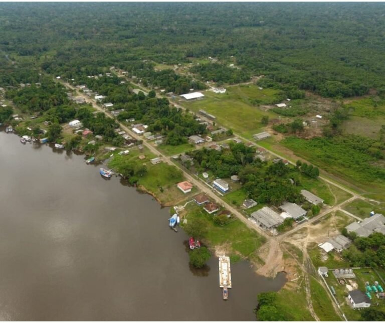 Foto Bruno PeresAgência Brasil (22)