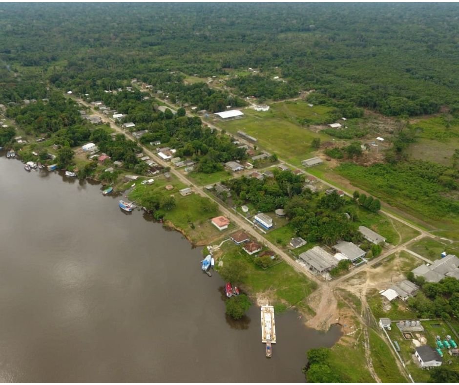 Foto Bruno PeresAgência Brasil (22)