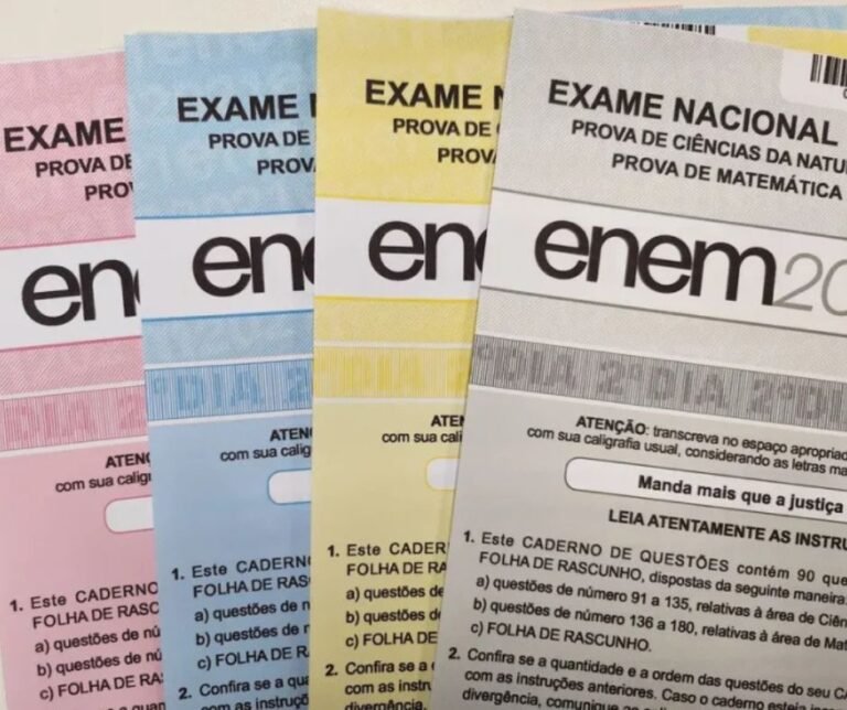 Foto Bruno PeresAgência Brasil (23)