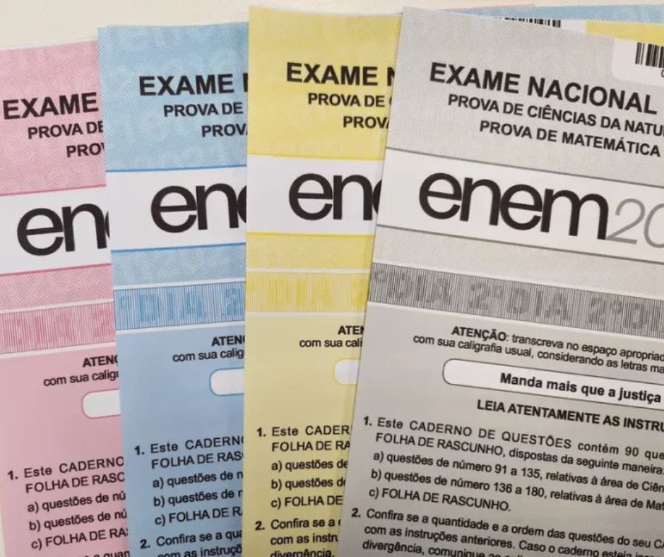 Foto Bruno PeresAgência Brasil (23)