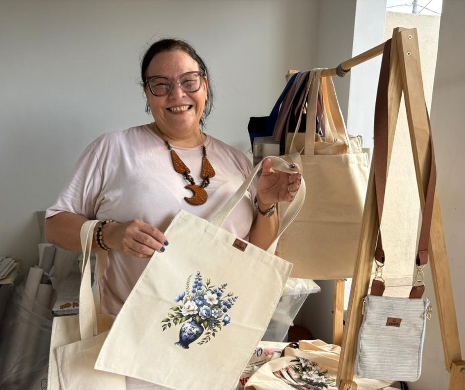 Foto Bruno PeresAgência Brasil (3)