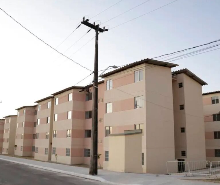 Foto Bruno PeresAgência Brasil (4)