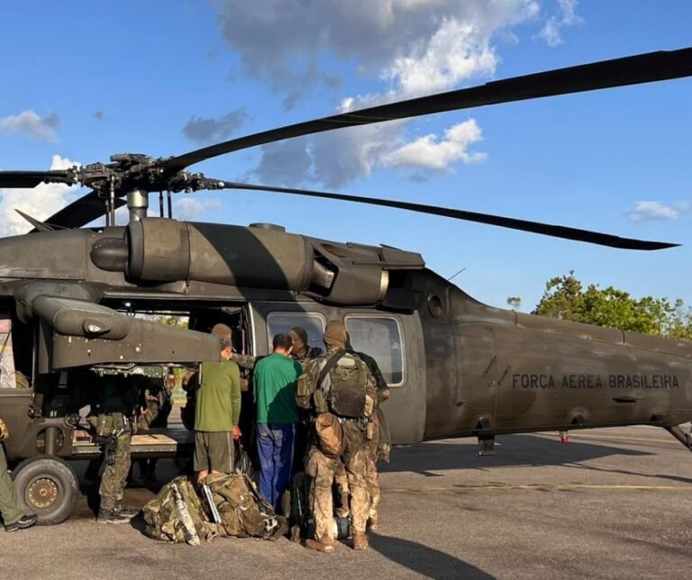 Foto Bruno PeresAgência Brasil (5)