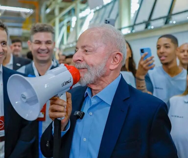 Foto Bruno PeresAgência Brasil (6)