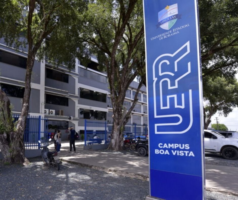 Foto Bruno PeresAgência Brasil (7)