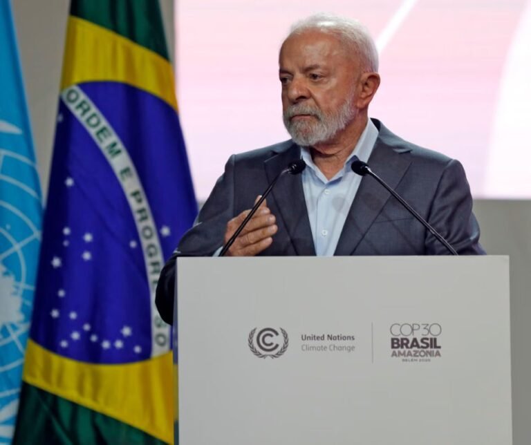 Foto Bruno PeresAgência Brasil