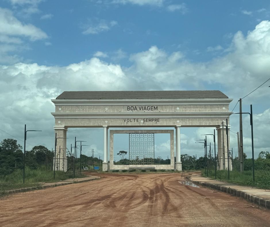 Foto Bruno PeresAgência Brasil (8)