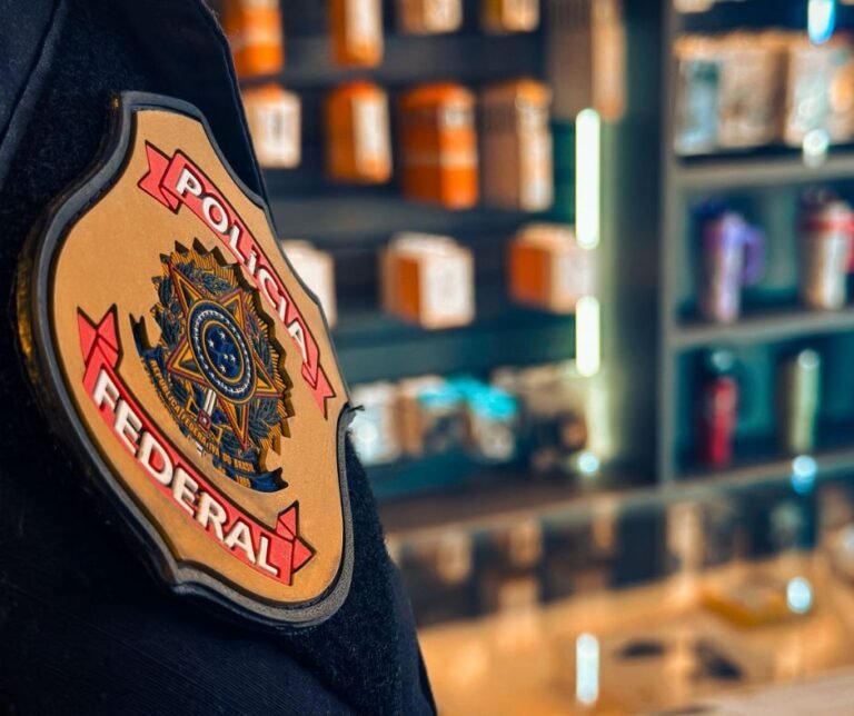 Foto Bruno PeresAgência Brasil (9)