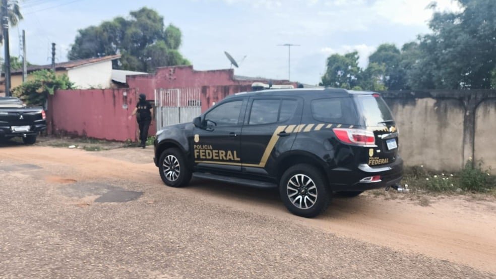 Imagem-do-WhatsApp-de-2025-11-12-as-09.05.47_8ec03cbd-984x553