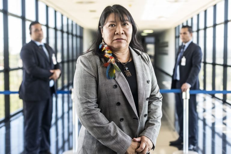 Joenia-Wapichana-Foto-Midia-Ninja-2019-768x512