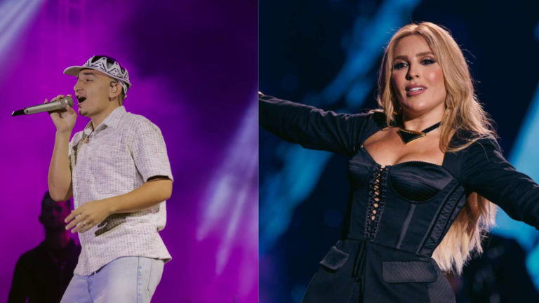 Mapa mental escola ecologia meio ambiente moderno verde (3)