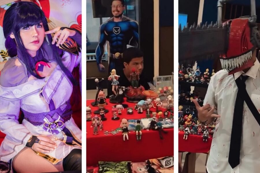 NEXR - Divulgação5