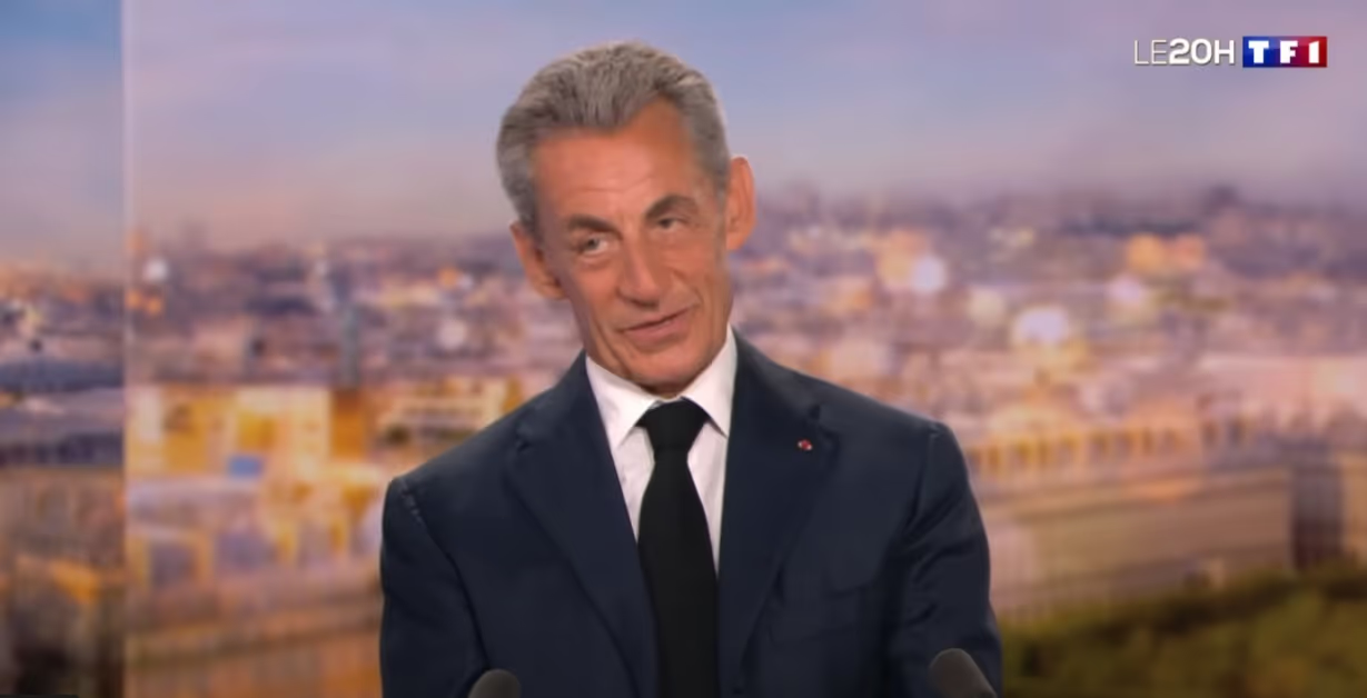 Nicolas-Sarkozy-2023