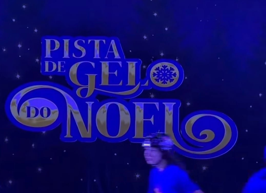 Screenshot_20251116_093318_Instagram